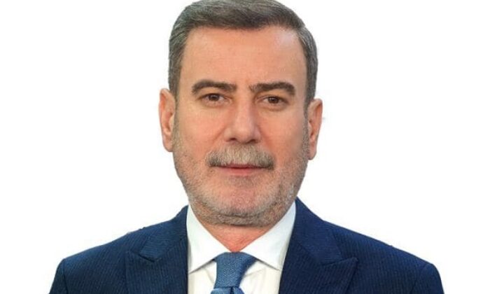 RAMAZANI BURUK GEÇİRİYORUZ