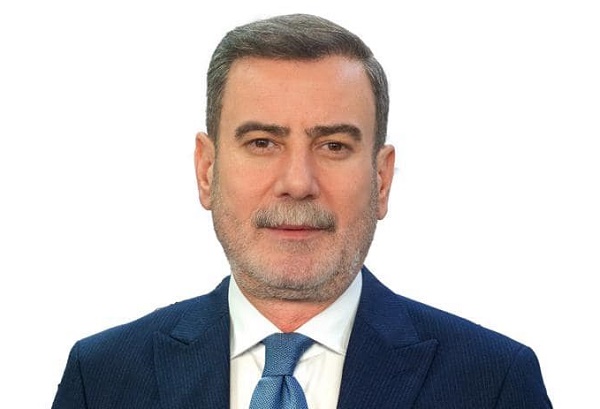 RAMAZANI BURUK GEÇİRİYORUZ