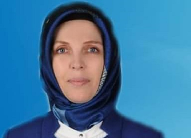 SICAK SOFRALAR YENİDEN KURULSUN