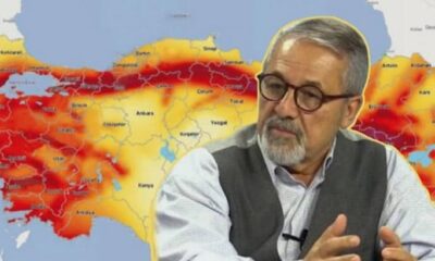 ÇORUM DEPREM KUŞAĞININ İÇİNDE