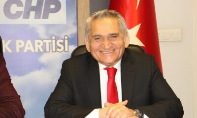 ÇORUM İÇİN YOLA ÇIKTIM