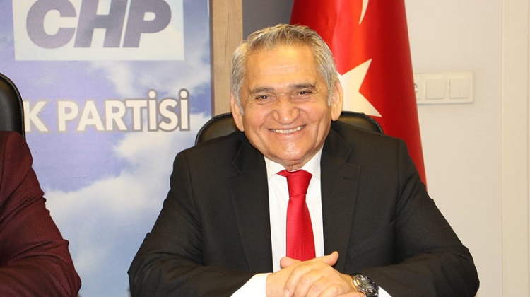 ÇORUM İÇİN YOLA ÇIKTIM