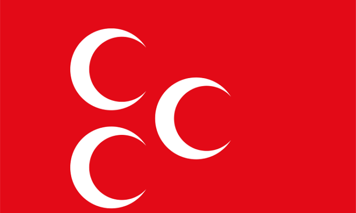MHP’NİN ADAY ADAYLARI LİSTESİ