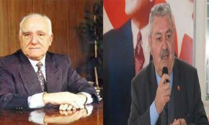 MECLİS OY BİRLİĞİ İLE ONAYLADI