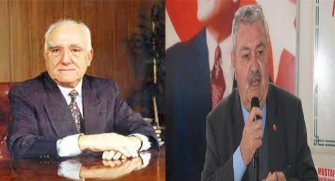MECLİS OY BİRLİĞİ İLE ONAYLADI