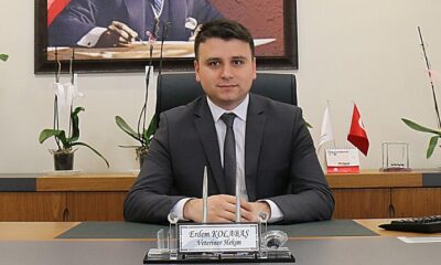HOBİ EVLERİ İLE İLGİLİ AÇIKLAMA!