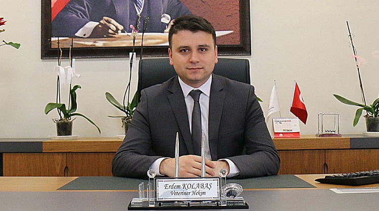 HOBİ EVLERİ İLE İLGİLİ AÇIKLAMA!