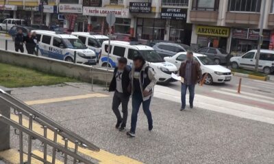 OLAYLAR İLE İLGİLİ AÇIKLAMA YAPILDI!