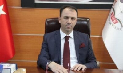 BAŞKAN’A SALDIRIDA YENİ GELİŞME!
