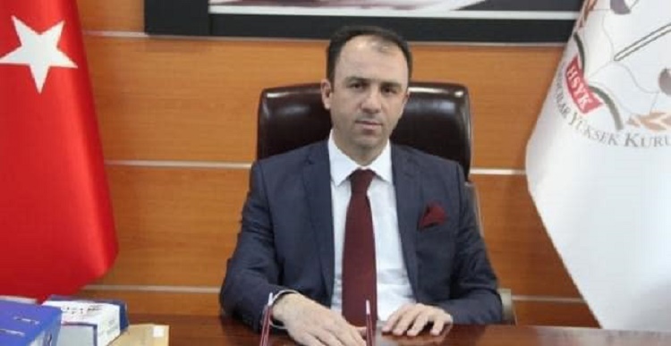 BAŞKAN’A SALDIRIDA YENİ GELİŞME!