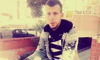 İNŞAATTAN DÜŞEREK HAYATINI KAYBETTİ
