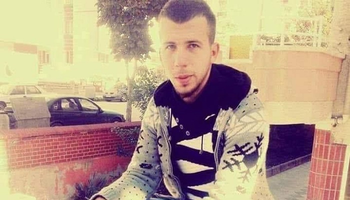 İNŞAATTAN DÜŞEREK HAYATINI KAYBETTİ