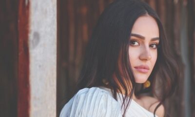 ELİF BUSE DOĞAN ÇORUM’A GELİYOR