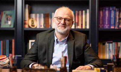 SAYAR GÜNÜMÜZDE AİLE’Yİ KONUŞACAK