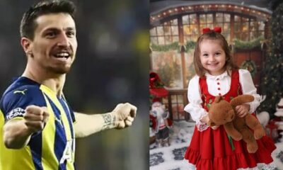 GÖKÇE VERA İÇİN BİR ARAYA GELECEKLER