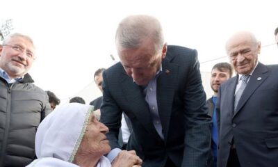 BAŞKAN AŞGIN ÇAĞRIDA BULUNDU