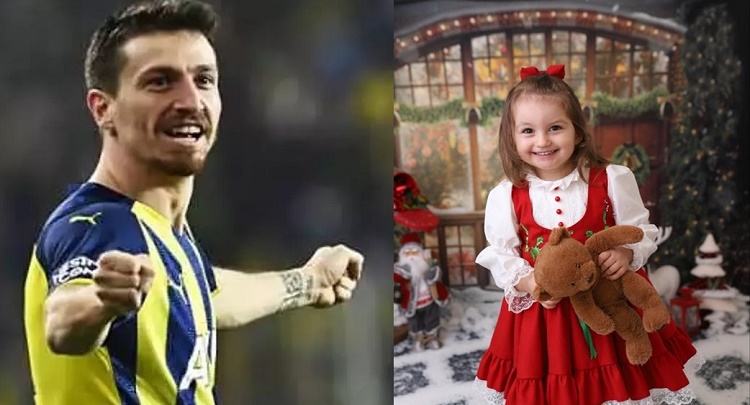 GÖKÇE VERA İÇİN BİR ARAYA GELECEKLER