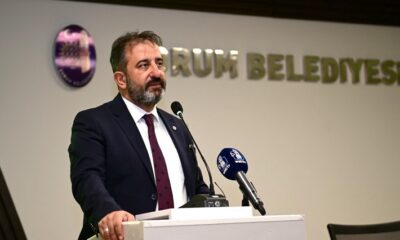 CHP CEPHESİNDE DEĞİŞEN BİR ŞEY YOK