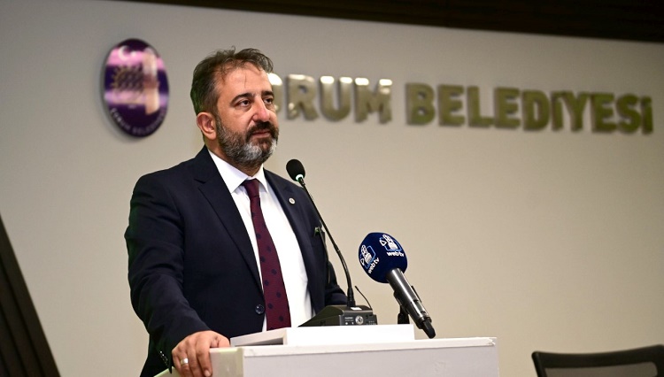 CHP CEPHESİNDE DEĞİŞEN BİR ŞEY YOK