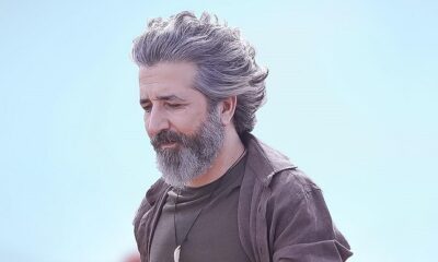 ALİ KINIK HAYRANLARIYLA BULUŞACAK