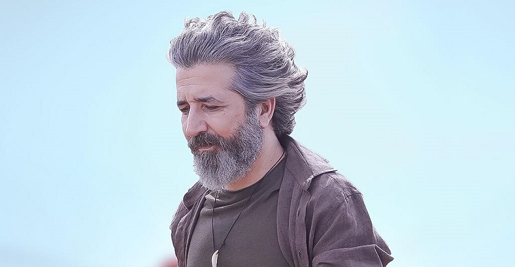 ALİ KINIK HAYRANLARIYLA BULUŞACAK