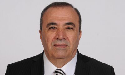 ÇORUM İÇİN GECE-GÜNDÜZ ÇALIŞACAĞIM