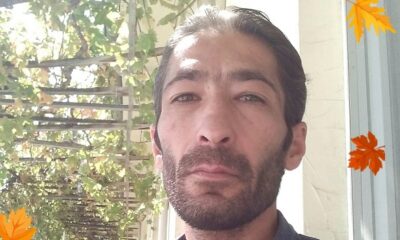 SERİNLEMEK İÇİN BARAJA GİRMİŞTİ!