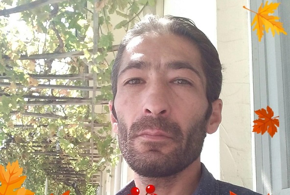 SERİNLEMEK İÇİN BARAJA GİRMİŞTİ!
