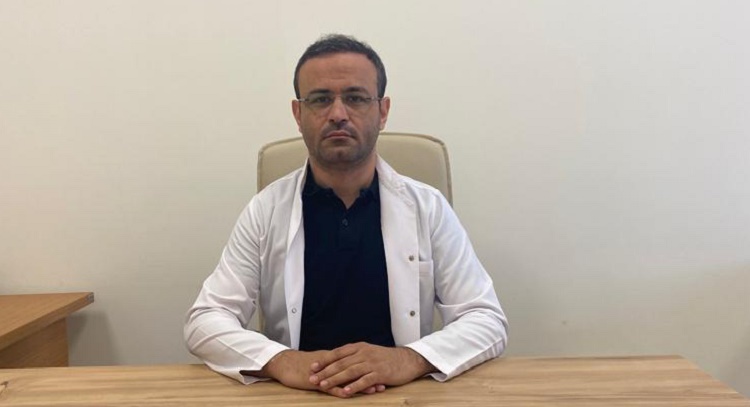 ÖLÜMCÜL ZEHİRLENMELERE YOL AÇABİLİR