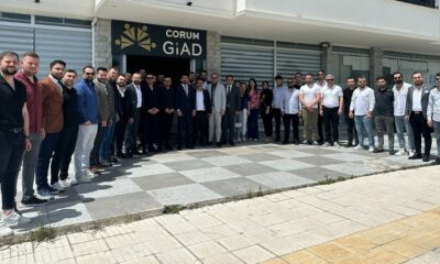 BURAK KÜÇÜKBENLİ GÜVEN TAZELEDİ