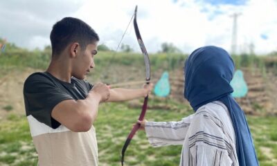 ÇORUMLU OBASI TAM NOT ALDI