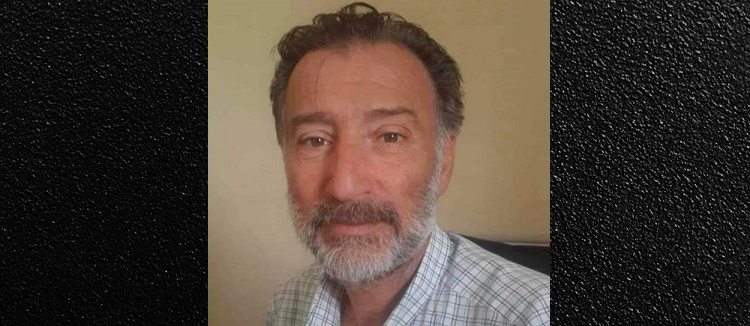 KALBİNE YENİK DÜŞTÜ