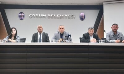 TOPLU ULAŞIM ŞOFÖRLERİNE EĞİTİM