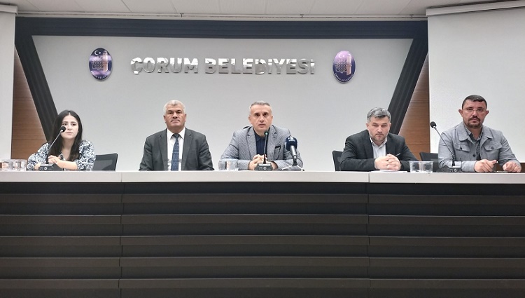 TOPLU ULAŞIM ŞOFÖRLERİNE EĞİTİM