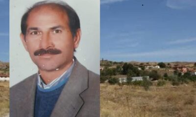 MUHTAR HASTALIĞA YENİK DÜŞTÜ