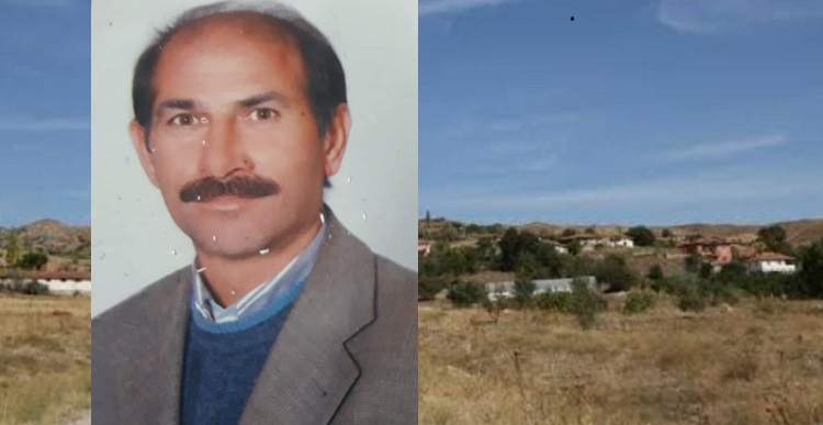 MUHTAR HASTALIĞA YENİK DÜŞTÜ