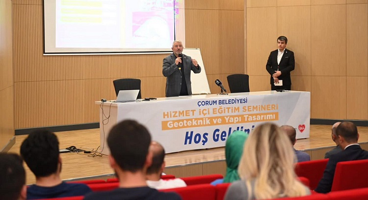 AŞGIN ÇAĞRIDA BULUNDU!