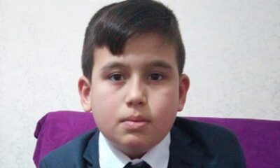 ACI HABER YÜREKLERİ YAKTI