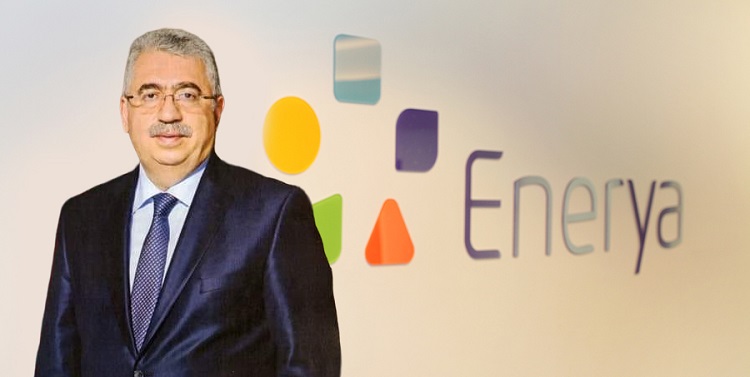 ENERYA ENERJİ’NİN HALKA ARZI ONAYLANDI