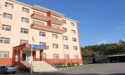 ÇORUM MÜFTÜLÜĞÜ’NDEN AÇIKLAMA!