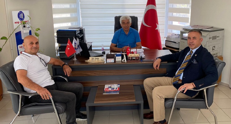 KALE’DE UZLAŞMA SAĞLANAMADI