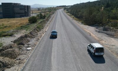 ULAŞILABİLİR ŞEHİR VİZYONU