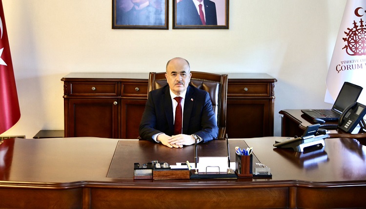 TKDK’DAN YENİ HİBE PAKETİ
