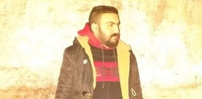 ANİ ÖLÜMÜ SEVENLERİNİ ÜZDÜ
