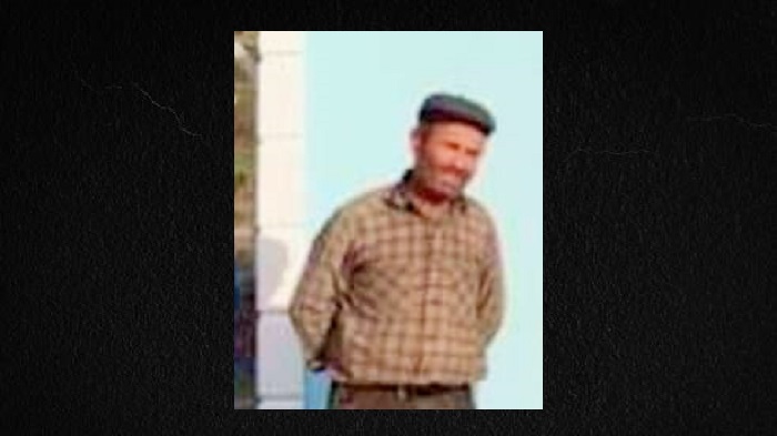 YÜKSEKTEN DÜŞTÜ KURTARILAMADI