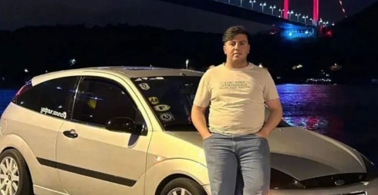 KALP KRİZİ HAYATTAN KOPARDI