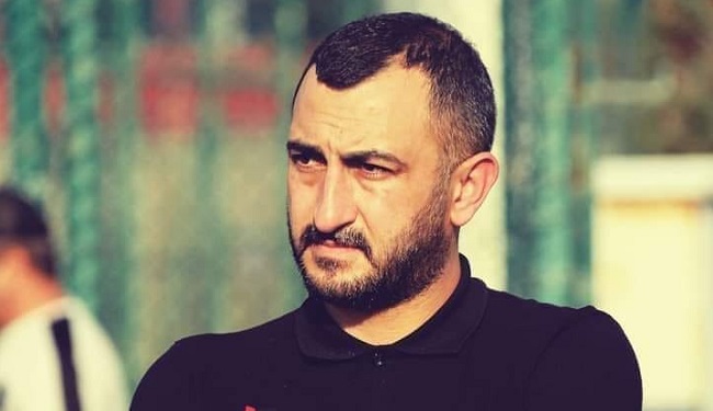 BAŞKAN AĞIR ELEŞTİRİLERE SİTEM ETTİ