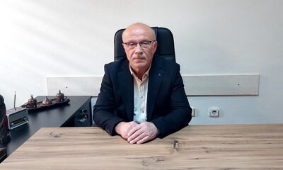 ÇORUM’DA E-İMZA VE KEP OFİSİ AÇILDI