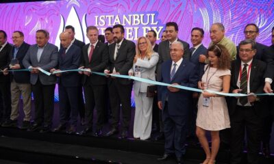 İHRACAT LİGİNDE LİDERLİĞİNİ KORUDU