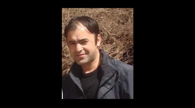 GENÇ YAŞTA HASTALIĞA YENİK DÜŞTÜ
